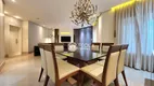 Foto 23 de Apartamento com 3 Quartos à venda, 156m² em Vila Rehder, Americana