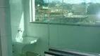 Foto 11 de Apartamento com 2 Quartos à venda, 60m² em Glória, Belo Horizonte