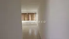 Foto 2 de Apartamento com 2 Quartos à venda, 63m² em Jardim Augusta, São José dos Campos