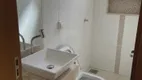 Foto 8 de Apartamento com 2 Quartos à venda, 49m² em Tubalina, Uberlândia