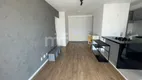 Foto 2 de Apartamento com 2 Quartos à venda, 74m² em Centro, Osasco