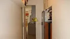 Foto 35 de Apartamento com 5 Quartos à venda, 260m² em Ipanema, Rio de Janeiro
