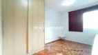 Foto 18 de Apartamento com 2 Quartos à venda, 80m² em Vila Mascote, São Paulo