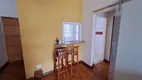 Foto 13 de Apartamento com 1 Quarto à venda, 56m² em Copacabana, Rio de Janeiro