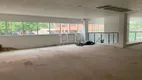 Foto 26 de Sala Comercial para venda ou aluguel, 893m² em Parque dos Resedas, Campinas