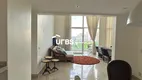 Foto 2 de Apartamento com 3 Quartos à venda, 184m² em Setor Bueno, Goiânia