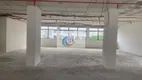 Foto 5 de Sala Comercial para alugar, 237m² em Bela Vista, São Paulo