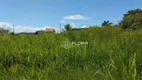 Foto 3 de Lote/Terreno à venda, 1054m² em Jardim Atlantico Leste Itaipuacu, Maricá