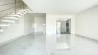 Foto 3 de Casa de Condomínio com 3 Quartos à venda, 103m² em Uberaba, Curitiba