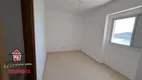 Foto 24 de Apartamento com 3 Quartos à venda, 100m² em Boqueirão, Praia Grande