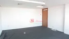 Foto 2 de Sala Comercial para alugar, 34m² em Moinhos de Vento, Porto Alegre