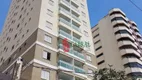Foto 9 de Apartamento com 2 Quartos à venda, 62m² em Vila Galvão, Guarulhos