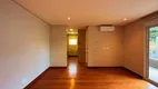 Foto 43 de Casa de Condomínio com 6 Quartos à venda, 1225m² em Tamboré, Barueri