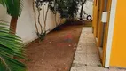 Foto 14 de Casa de Condomínio com 2 Quartos à venda, 80m² em Jardim Limoeiro, São José dos Campos