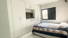 Foto 11 de Apartamento com 3 Quartos à venda, 106m² em Vista Alegre, Vinhedo