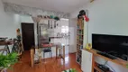 Foto 4 de Apartamento com 2 Quartos à venda, 56m² em Butantã, São Paulo