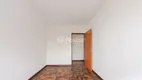 Foto 2 de Apartamento com 3 Quartos à venda, 68m² em Sarandi, Porto Alegre