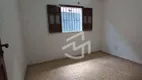 Foto 4 de Casa de Condomínio com 2 Quartos à venda, 145m² em Icoaraci, Belém