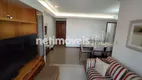 Foto 30 de Apartamento com 3 Quartos à venda, 130m² em Praia do Canto, Vitória