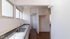 Foto 9 de Apartamento com 3 Quartos à venda, 121m² em Itaim Bibi, São Paulo