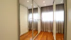 Foto 17 de Cobertura com 1 Quarto à venda, 120m² em Vila Madalena, São Paulo