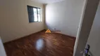 Foto 21 de Sobrado com 4 Quartos à venda, 232m² em Jardim São Luiz, Ribeirão Preto