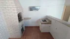 Foto 17 de Casa com 3 Quartos à venda, 200m² em Cruzeiro do Sul, Uberlândia