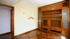 Foto 16 de Apartamento com 3 Quartos à venda, 83m² em Bom Fim, Porto Alegre
