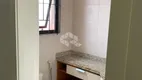 Foto 11 de Apartamento com 3 Quartos à venda, 100m² em Boa Vista, Porto Alegre