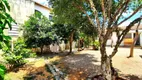Foto 8 de Casa com 2 Quartos à venda, 50m² em Jardim Oliveira, Itu