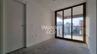 Foto 5 de Apartamento com 1 Quarto à venda, 46m² em Vila Nova Conceição, São Paulo