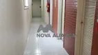 Foto 21 de Sala Comercial à venda, 27m² em Copacabana, Rio de Janeiro