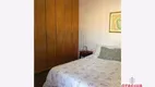 Foto 8 de Apartamento com 3 Quartos à venda, 115m² em Nova Petrópolis, São Bernardo do Campo