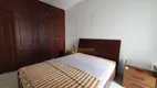 Foto 28 de Apartamento com 3 Quartos à venda, 192m² em Vila Nova, Cabo Frio