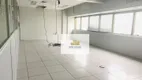 Foto 6 de Sala Comercial para venda ou aluguel, 362m² em Ilha do Leite, Recife