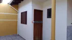 Foto 52 de Casa com 3 Quartos à venda, 213m² em Jardim Nova Terra, Sumaré