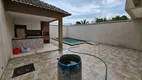 Foto 27 de Casa de Condomínio com 3 Quartos à venda, 252m² em Ilha de Guaratiba, Rio de Janeiro