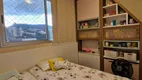 Foto 15 de Apartamento com 3 Quartos à venda, 132m² em Buritis, Belo Horizonte
