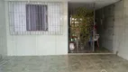 Foto 16 de Casa com 2 Quartos à venda, 68m² em Cidade Ocian, Praia Grande