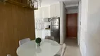 Foto 15 de Apartamento com 2 Quartos à venda, 52m² em Parque Campolim, Sorocaba