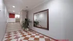 Foto 22 de Apartamento com 3 Quartos à venda, 100m² em Paraíso, São Paulo