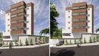 Foto 2 de Apartamento com 2 Quartos à venda, 65m² em Arvoredo, Contagem