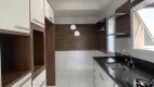 Foto 12 de Apartamento com 3 Quartos à venda, 136m² em Butantã, São Paulo