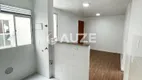 Foto 9 de Apartamento com 2 Quartos à venda, 38m² em Cachoeira, Araucária