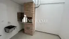 Foto 5 de Casa com 3 Quartos à venda, 140m² em Vila Santa Clara, São Paulo