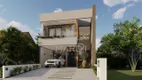 Foto 2 de Casa de Condomínio com 3 Quartos à venda, 200m² em Hípica, Porto Alegre