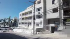 Foto 3 de Apartamento com 3 Quartos à venda, 109m² em Estreito, Florianópolis