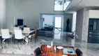 Foto 10 de Casa de Condomínio com 3 Quartos à venda, 501m² em Sao Paulo II, Cotia