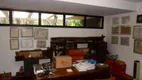 Foto 8 de Sobrado com 4 Quartos à venda, 1084m² em Butantã, São Paulo