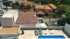 Foto 20 de Casa de Condomínio com 5 Quartos à venda, 526m² em Charitas, Niterói